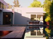 气质纯纯的漂亮小姐姐吞吐超大鸡巴看的挡不住性奋想操穴