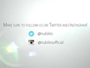 这样过圣诞节太爽了背着爸妈兄妹三人偷偷操穴不停偷食刺激