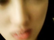 某男報復錐子臉前女友公開分享其性愛自拍