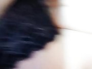 高颜值骚货少妇 和炮友在办公室啪啪大秀