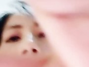 高颜值骚货少妇 和炮友在办公室啪啪大秀