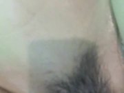 少妇全身推油按摩手指抠逼 再给炮友口交上位骑乘猛插自己动