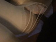 约了两个校内在读大学生闺蜜姐妹酒店玩双飞先一起给足交然后轮番啪啪啪