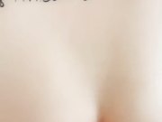 骚气大奶妹子双人爆菊啪啪秀 口交吸蛋骑乘插菊花