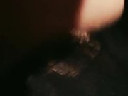 颜值不错美少妇晚上和炮友户外车震 撕开丝袜舔逼逼深喉口交大力抽插呻吟