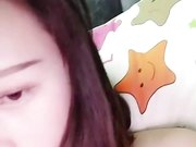 少妇主播和炮友直播秀舔逼舔到高潮