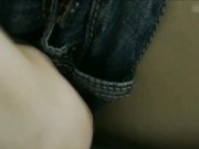 被灌醉的女同学被性侵犯