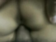 被灌醉的女同学被性侵犯