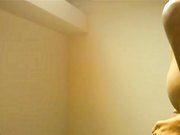 北京帅哥远赴东北骚女网友家里啪啪对白有趣