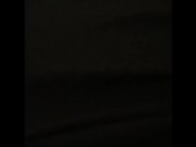 夜店约炮实测 泡妞三招带妹回家掏「大岩蛇」无套灌浆内射