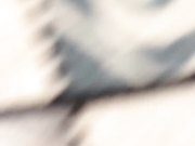 家中爆操刚认识的97年可爱漂亮的护理学院嫩妹 内射后还让妹子舔干净