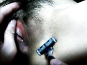 上海华东理工化学系系花洪X娟风流不雅视频完整版流出