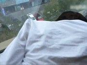 极品性感情趣吊带黑丝长发女友清晰国语对白