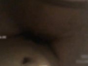 女神修长美腿性感肉丝袜屁股又大又翘