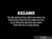 陪着继父去度假