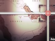 cosplay埃及艳后野外啪啪