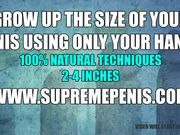 清晨起床前先老一炮