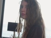 高质量尤物美女妩媚气质受不了心动想搞