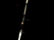 很漂亮小美女KTV卫生间没操得手 醉酒带到宾馆被两男无套抽插轮着操