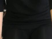 无套爆操白纱骚浪小学妹 全视角爆操淫娃