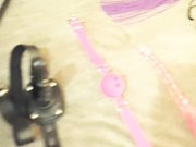 女神唯美性爱私拍流出 粉穴美乳 暴力虐操 淫荡浪叫怼着操