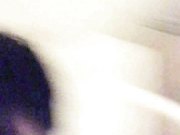 门事件 与漂亮美乳嫩模女友性爱视频流出 深喉口交 美乳性爱篇