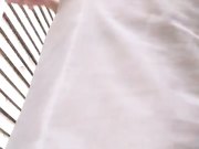 超级放荡的妹子野外直播做爱