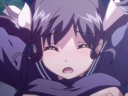 高中女生公园内自慰被发现