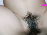 喝多了被2同事借口送她回去带到酒店玩弄肏逼,2人轮流操