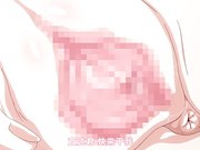 裸泳的海边派对