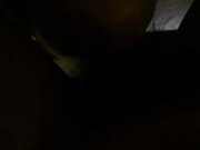 小领导宾馆约会良家人妻小少妇吹箫技术一流边自慰边口交