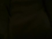 小领导宾馆约会良家人妻小少妇吹箫技术一流边自慰边口交