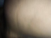 大学生妹子与炮友啪啪啪骚妹很饥渴自摸淫叫高潮流白浆