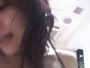 大胸超漂亮气质妹妹和大叔做爱好卖力