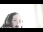 美女模特克鲁兹勾引光头男啪啪啪呻吟声销魂