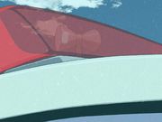 杀手的艳遇第二部