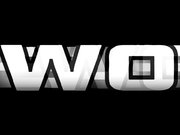 杀手的艳遇第二部