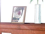 杀手的艳遇第二部