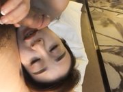 混社会大哥酒店啪啪啪口活超赞大奶白领美少妇边搞边聊天