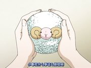 新婚夫妇欲求不满的性欲