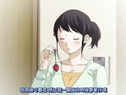 新婚夫妇欲求不满的性欲