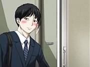 新婚夫妇的性爱生活