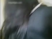 和爸爸乱伦秀对白淫荡