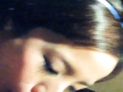 服装店美女老板娘和隔壁卖咖喱饭的老板宾馆偷情啪啪