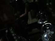 屌哥连锁商务酒店草翻八零后海归豪放少妇一直喊快操我