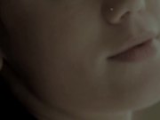 身材很极品的美女奶子又挺又好看好想吸一口