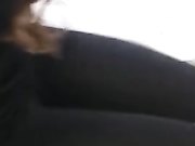 老师潜规则女学生表现好了给加分