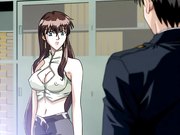 杀手是怎样炼成的