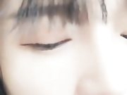 清純漂亮美女主播漫漫現場直播手指扣穴自慰大秀