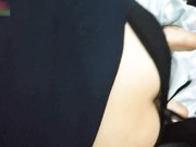 少婦下班和同事出租屋私約 手指摳穴高潮潮噴直叫